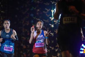 BIB: 43343, 44265, 44462
                            <button type="button" onclick="openModal(18284940)" class="btn btn-primary btn-sm float-right btn-popup" data-toggle="modal" data-target=".modal-high-quality">
                        <i class="fas fa-shopping-cart"></i> Add to Cart
                    </button>
                                            <button type="button" onclick="isThisMe(18284940, true)" class="btn btn-success btn-sm float-right btn-popup btn-isme hidden" data-toggle="tooltip" data-placement="bottom" title="นี่คือรูปของคุณใช่ไหม คลิกที่นี่เพื่อเอาเข้าอัลบั้ม">
                        <i class="fas fa-plus"></i> Add to album
                    </button>
                    <button type="button" onclick="isThisMe(18284940, false)" class="btn btn-warning btn-sm float-right btn-popup btn-isnotme hidden">
                        <i class="fas fa-ban"></i> Remove from album
                    </button>